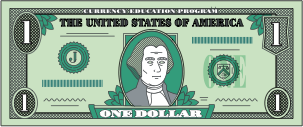 1dollar.png